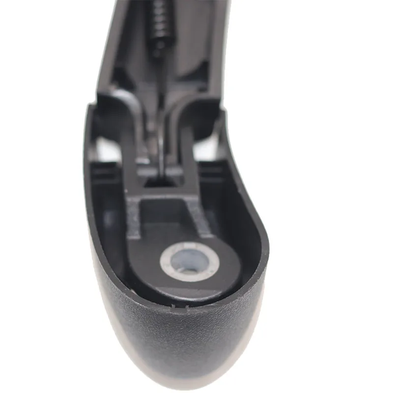 2 шт./1 комплект 13 &quotзадние щетки стеклоочистителя и рычаг для Seat Ibiza 6L 2002 2010