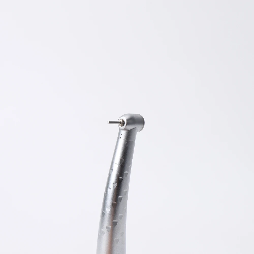 Стоматологический высокоскоростной наконечник для больницы Стоматологическая