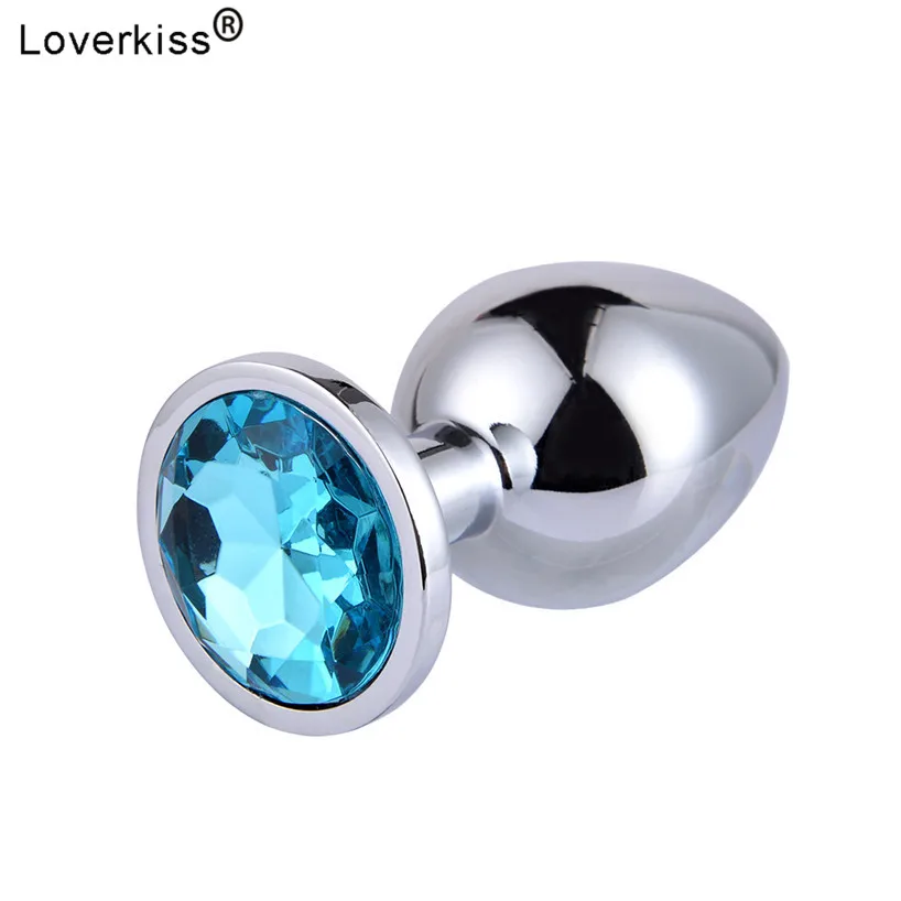 3 шт. анальная пробка из сплава для БДСМ тренировок|toys for couples|sex toys couplesbdsm bondage |