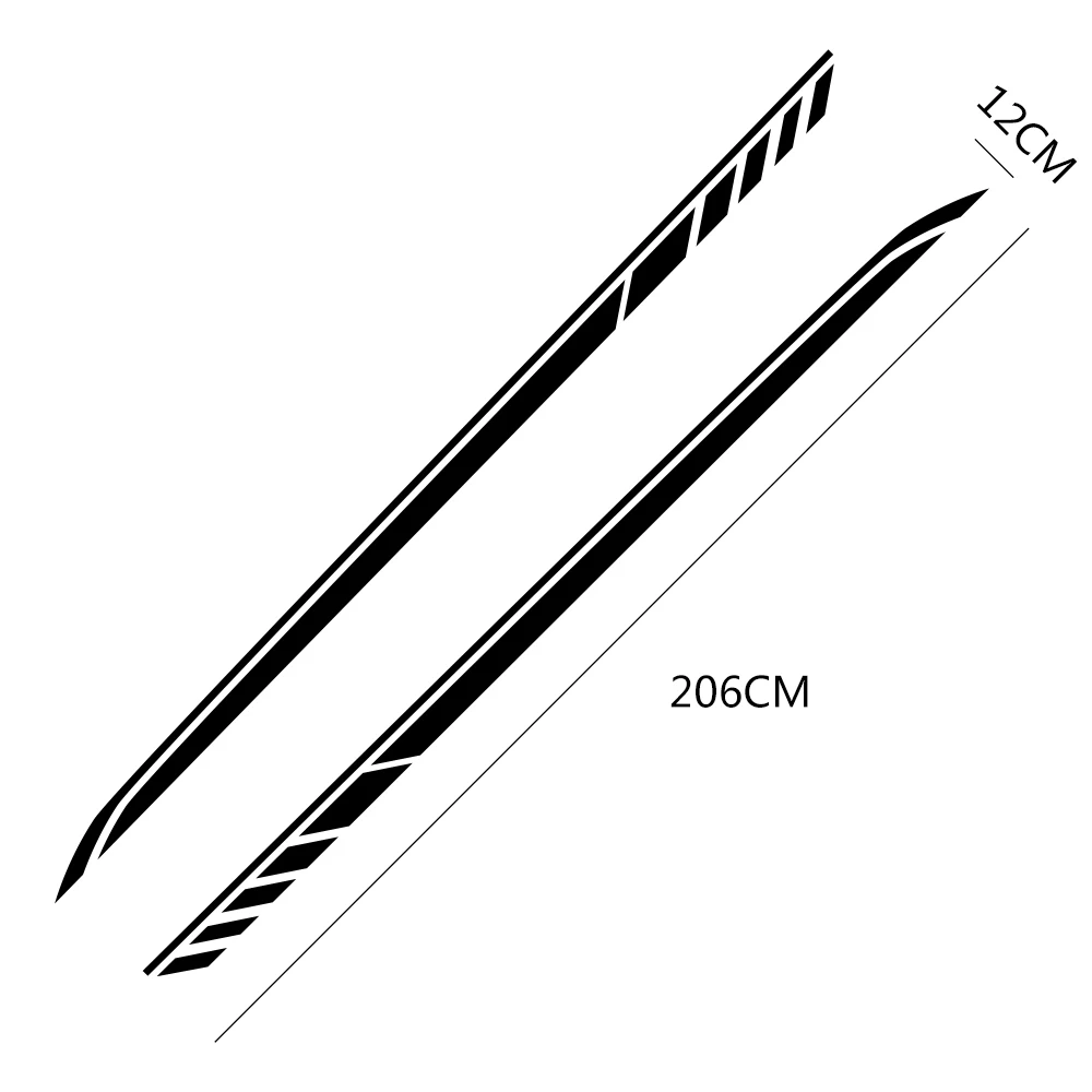 Автомобильная задняя сторона для Mercedes Benz W205 W204 W203 W212 W124 W108 W126 W176 W211 W168 W210 W177