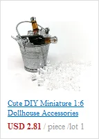 50 шт 12x23 мм пластиковые DIY Снеговик нос для ручной работы ремесло детей Детские игрушки Рождественские украшения