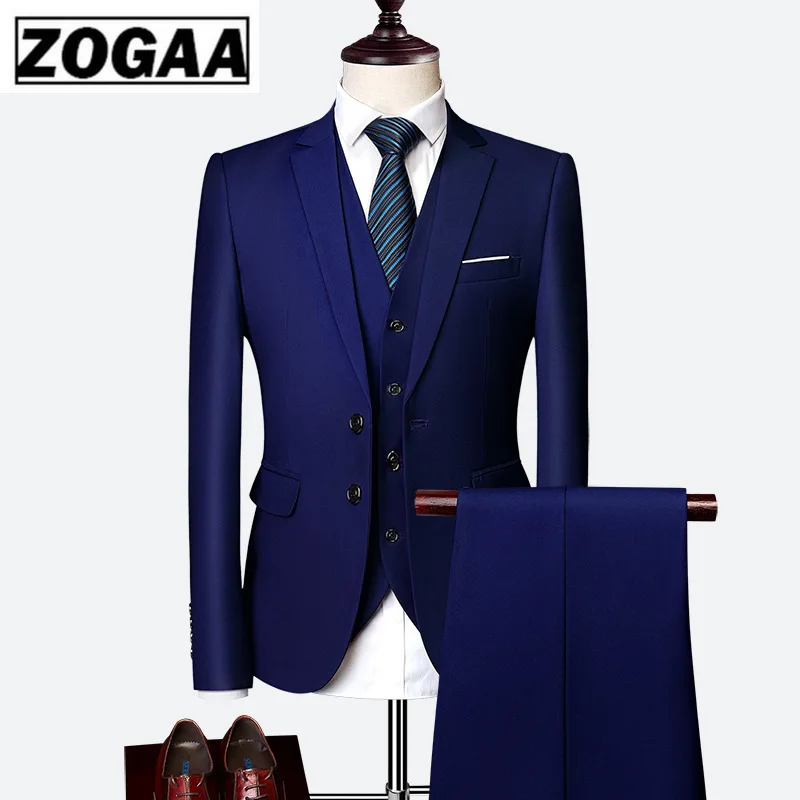 2019 мужские свадебные платья на заказ смокинги для жениха английские костюмы