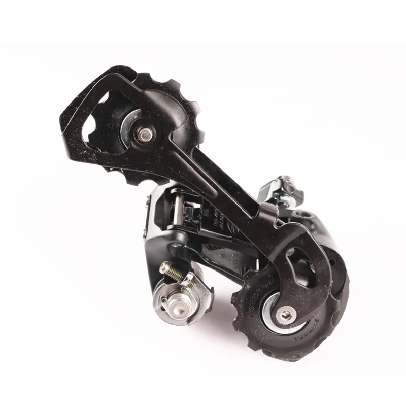 Shimano Tiagra 4700 SS/GS дорожный велосипед задний переключатель клетка/Средняя