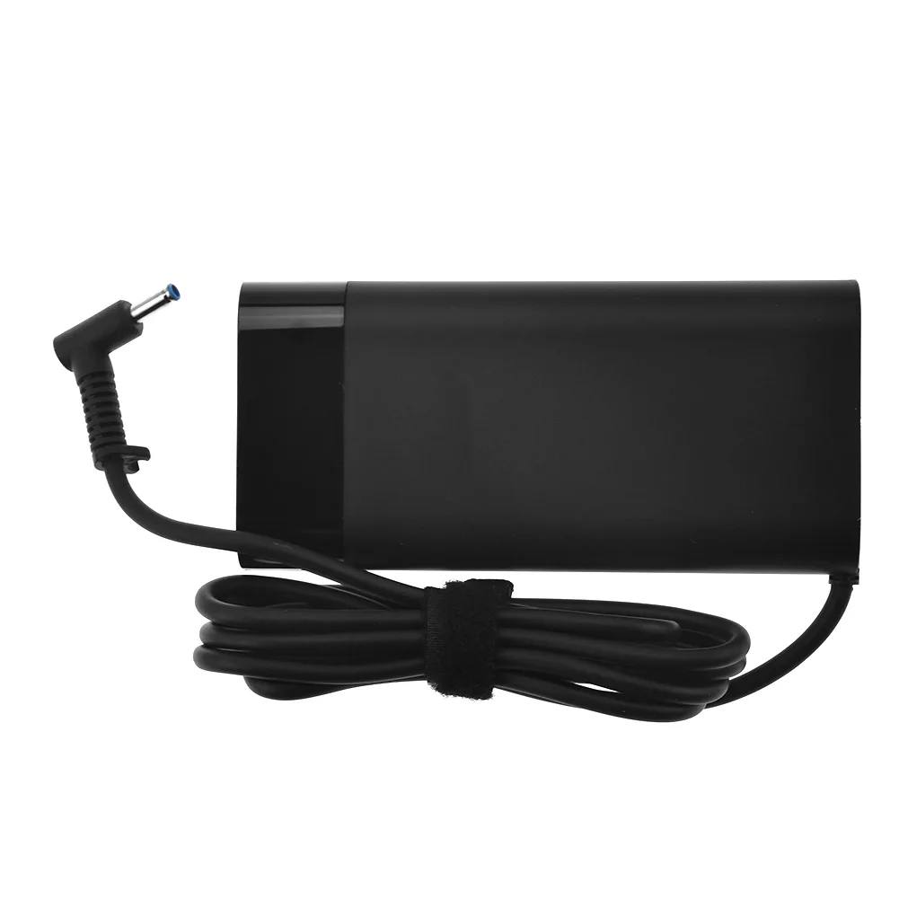 For HP 135W 19.5V 6.9A TPN-CA13 AC Adapter Charger L15879-002 L15534-001