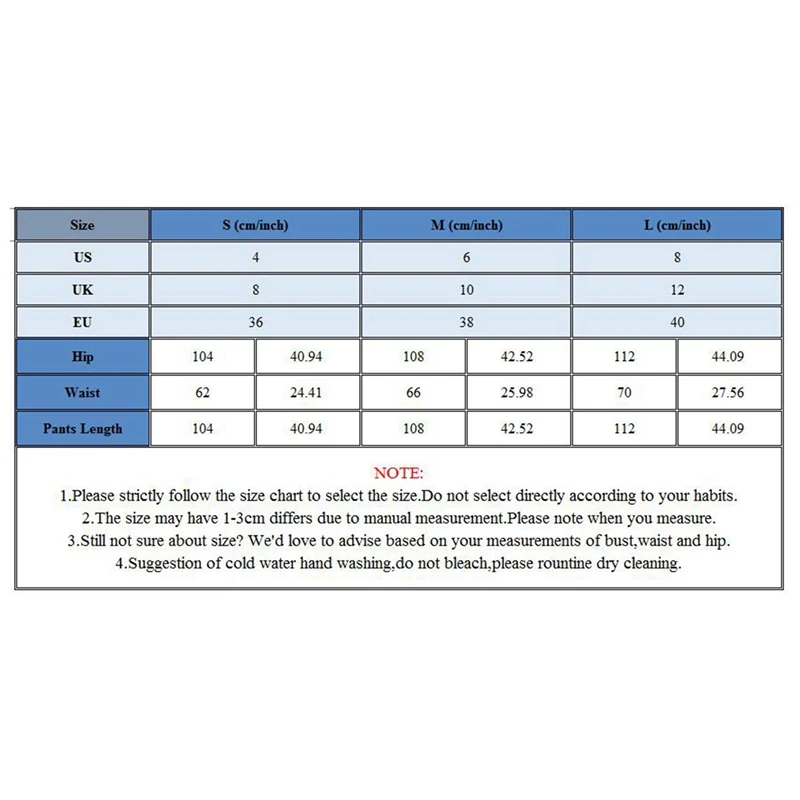 

Fleece Sweat Pants Joggers Women Clothes Streetwear Casual Elastic Waist Loose Trousers