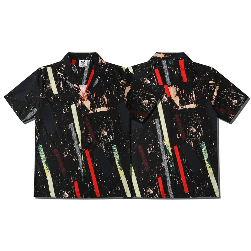 

Shirts