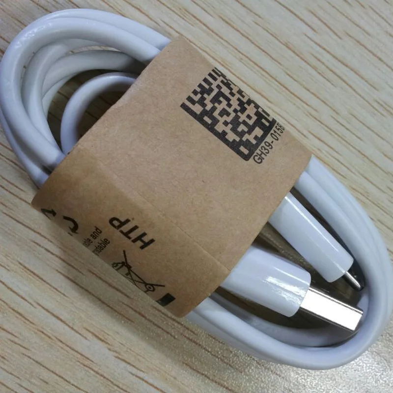 Micro USB кабель для зарядки и синхронизации данных для Samsung Xiaomi Android мобильный телефон USB зарядный шнур