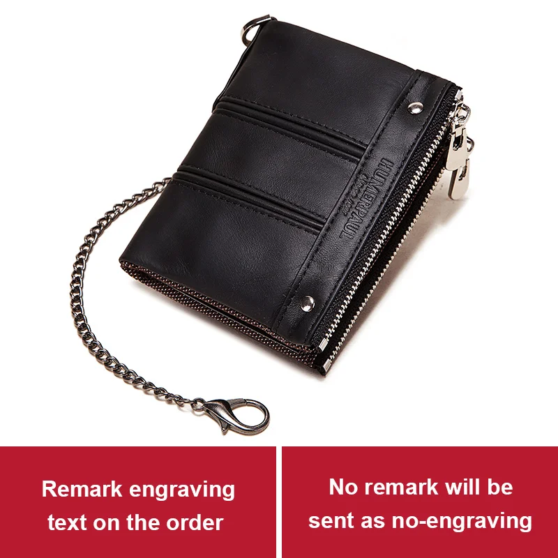 

2020 Hot Sale Coin Bag Zipper Wallet Fashion Design Women Genuine Leather Female Wallets Cards Holders Luxury Brand Short Purse