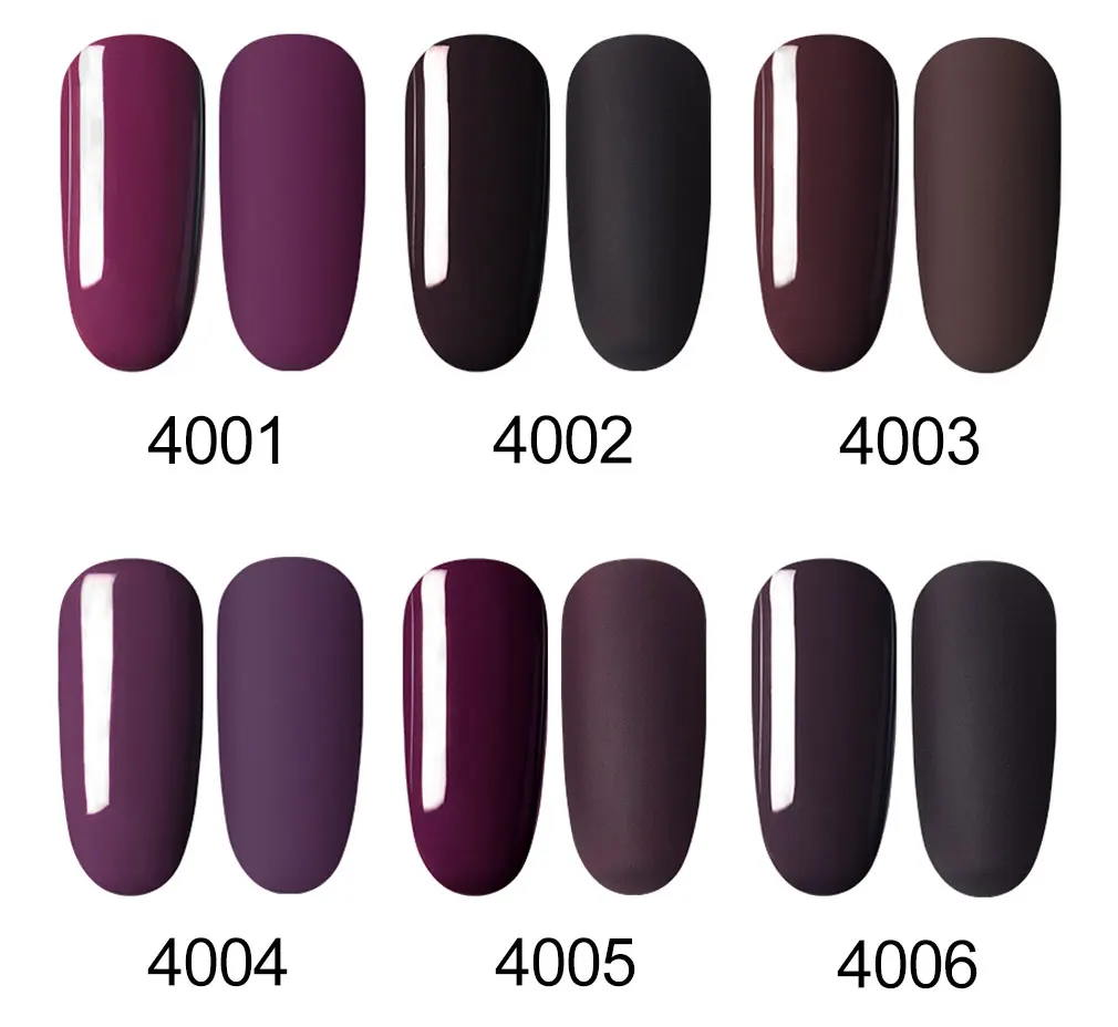 Elite99 10 мл верблюд для дизайна ногтей гель лак верхнее основание пальто необходимо Полупостоянный УФ гель лак удаляющийся замачиванием DIY Гель-лак для ногтей
