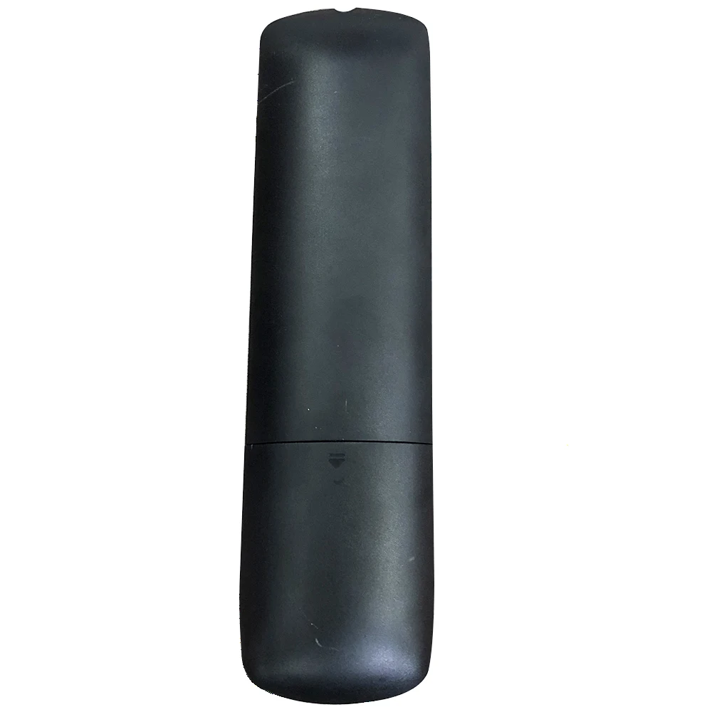 Новый пульт дистанционного управления для PHILIPS 398GR08BEPHN0019CR TV NETFLIX 43PUS6262/12