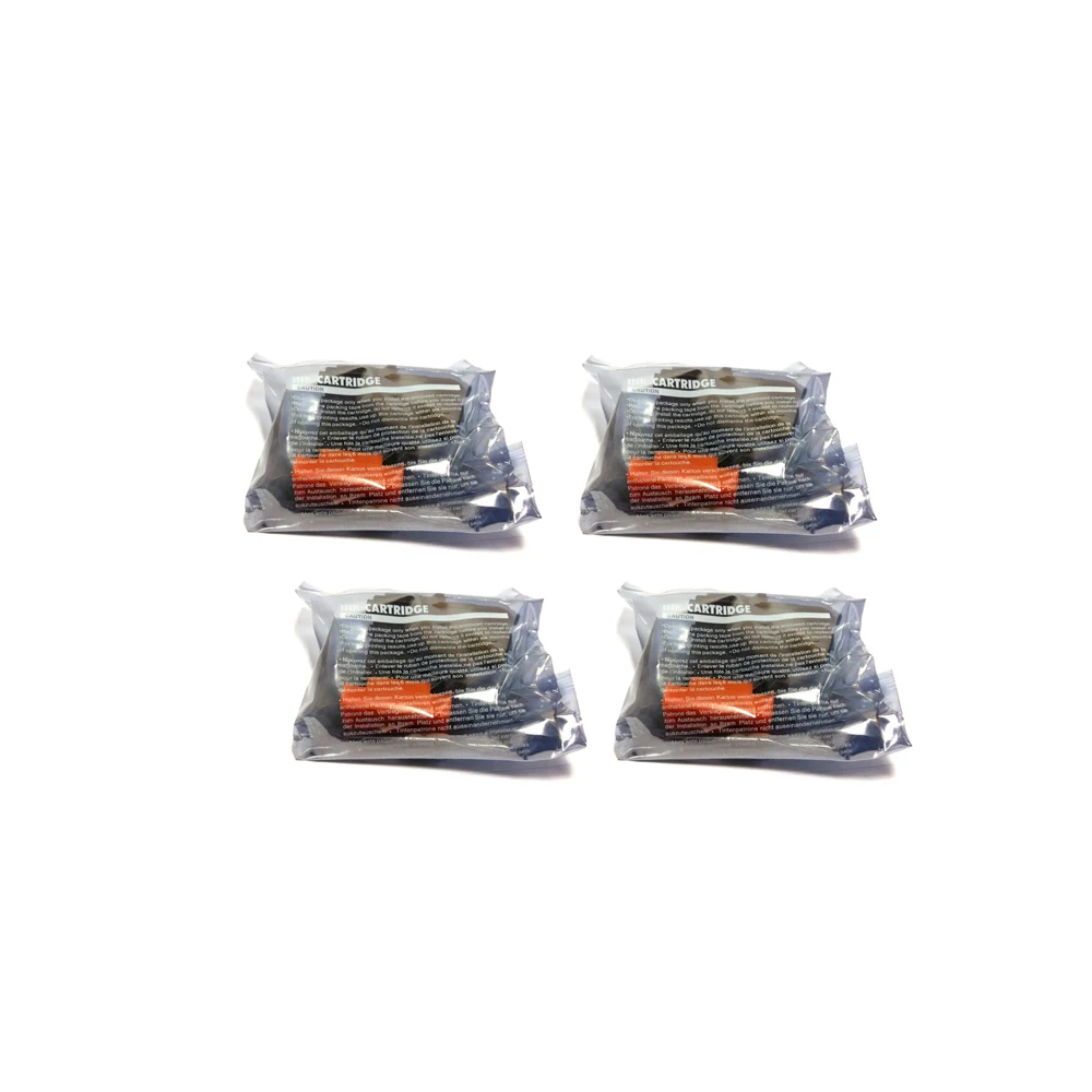 Печатающая головка совместимая с hp 11 для C4810A C4811A C4812A C4813A дизайнерская 70 100 110 111 120