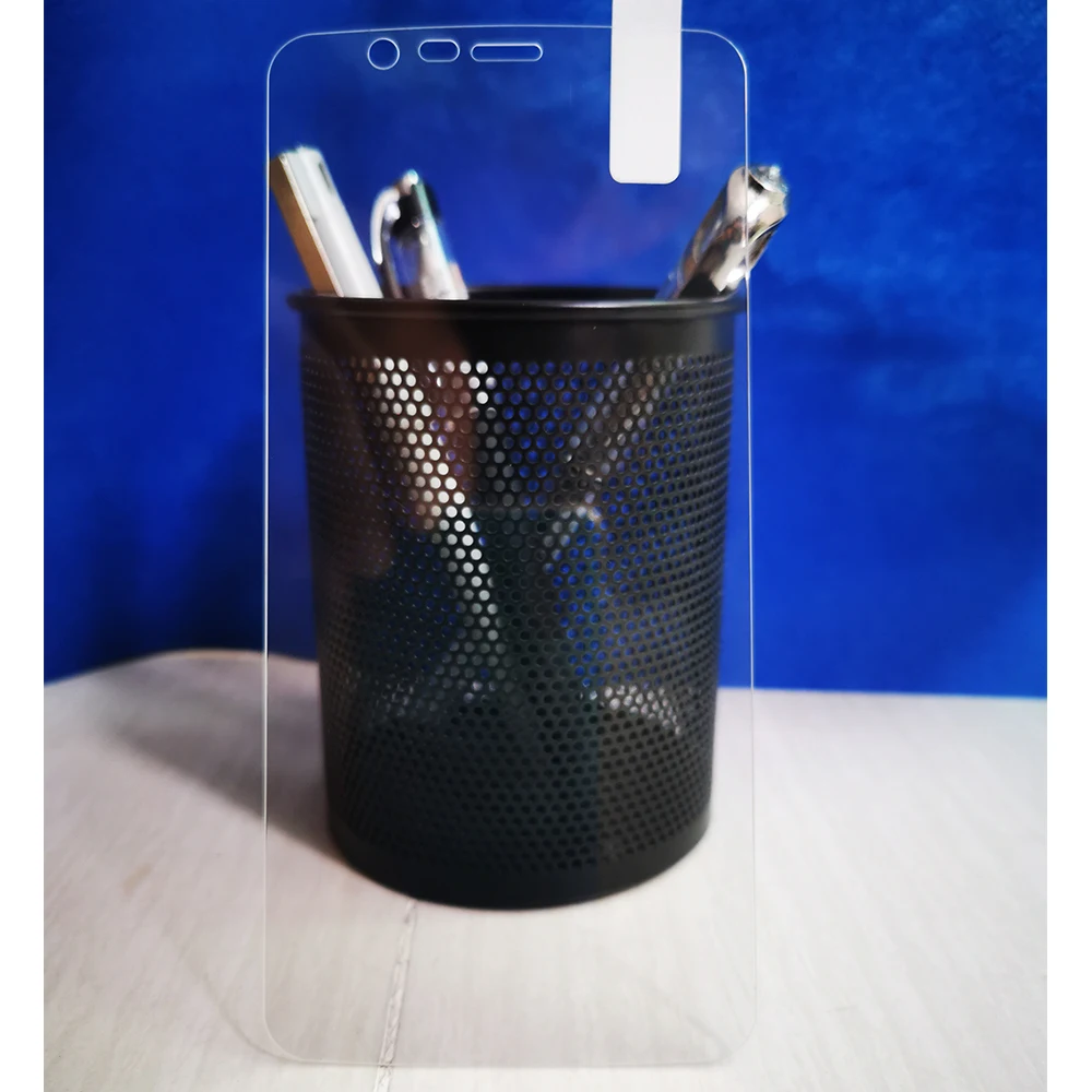 Для Oneplus 3 T 5 T 6 T Экран защитная пленка Anti-Explosion полный охват закаленное Стекло для Oneplus 3 5 6 A3000 прозрачная пленка
