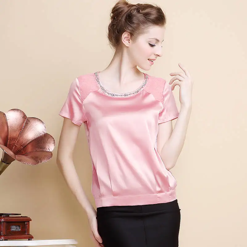 

2020 Orange Summer Fashion T Shirt Women Tshirt