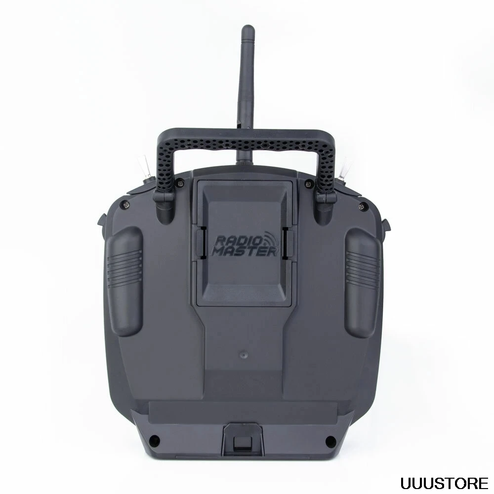 мультимодульный совместим