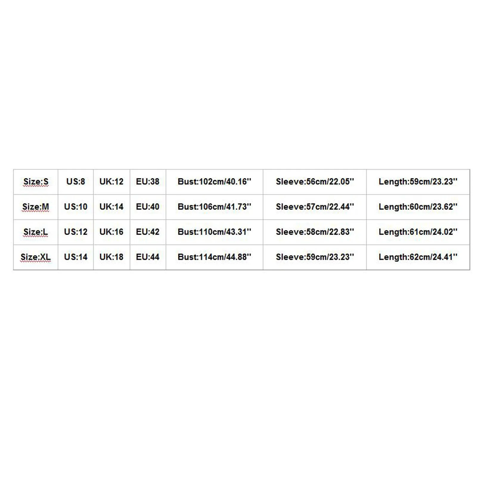 

Autumn/ winter ladies casual polyester long sleeve hooded zipper pocket stitching contrast color windbreaker F04*