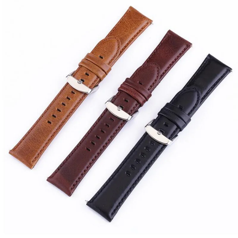 Ремешок из натуральной кожи для iwatch apple Watch 38 мм 42 мм|band watch band|band watchwatch band link remover tool