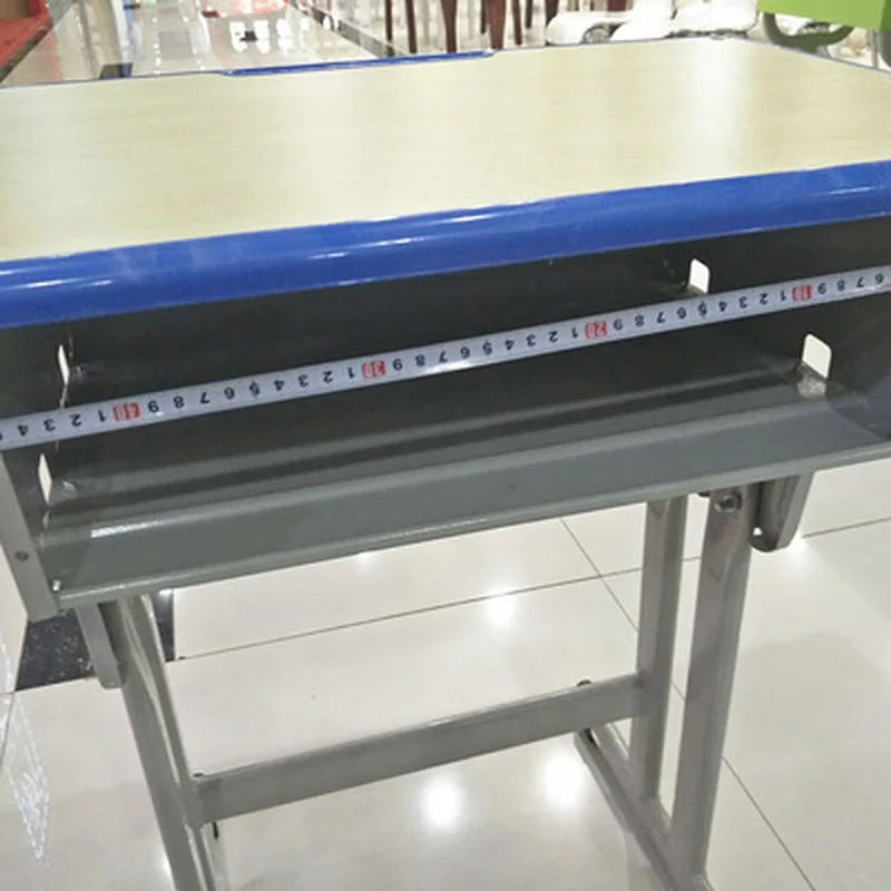 Стол и стул для классной комнаты регулируемая высота мебель детской спальни