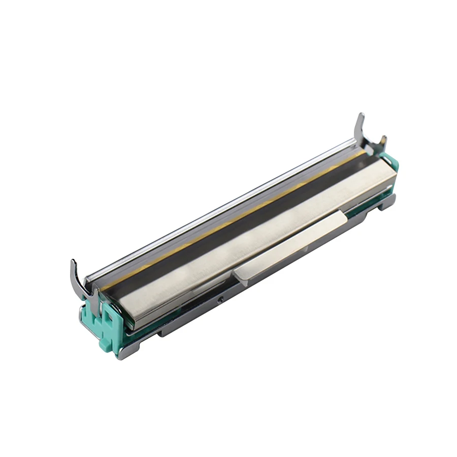 Фирменная Новинка печатающая головка для TSC ttp-245 ttp-246M ttp-247 B-SV4D 203 точек/дюйм принтера для печати штрих-кодов, 90 дней гарантии гарантийное