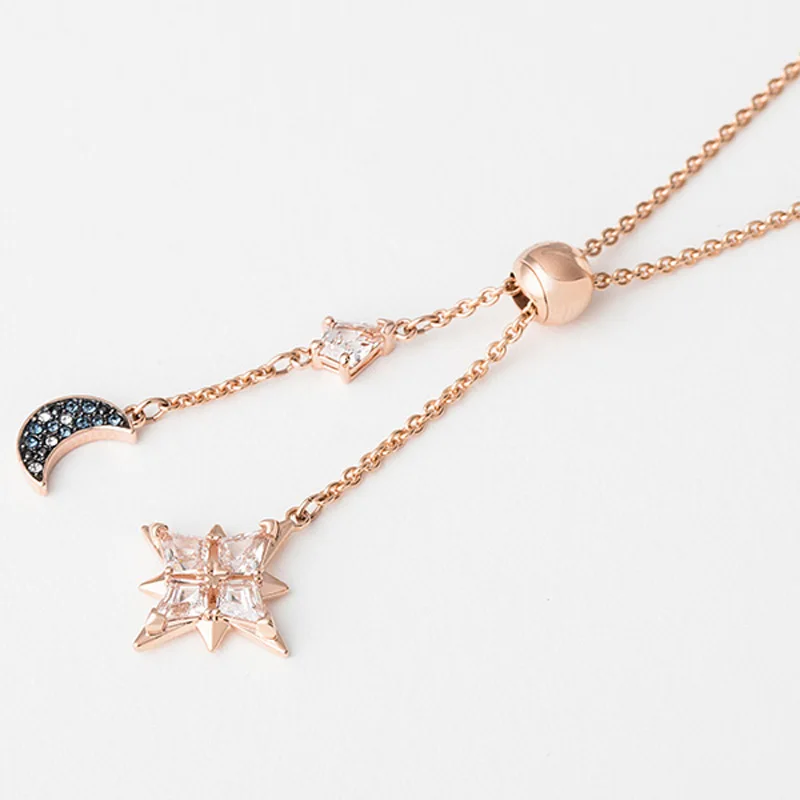 PANDOO модное очаровательное подлинное серебро 925 пробы оригинал 1:1 копия Сияющие