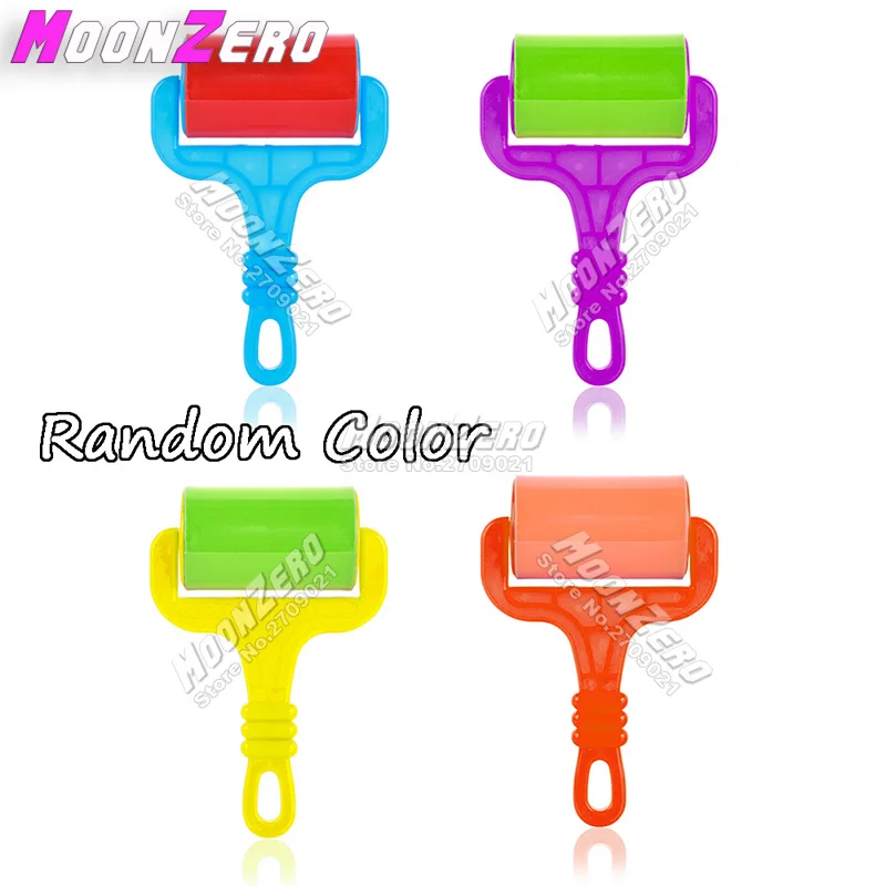 Многофункциональный алмазный инструмент для вышивки крестиком алмазная