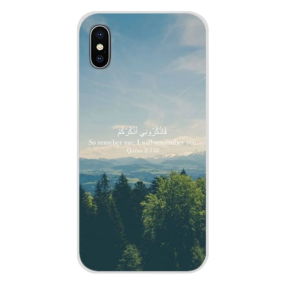 Силиконовый чехол для Samsung Galaxy S2 S3 S4 S5 Mini S6 S7 Edge S8 S9 S10E Lite Plus | Мобильные телефоны и