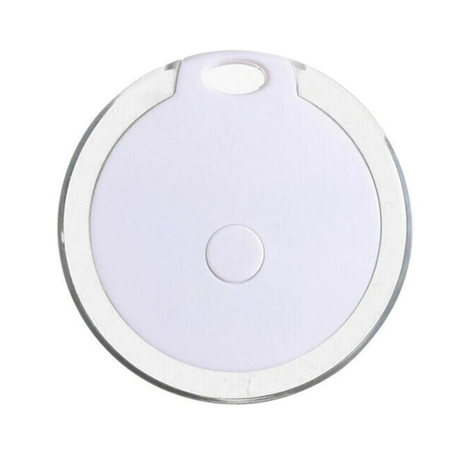 

Cat Dog Mini Tracking Pet Gps Locator Gps Trackers Cat Dog Accessories Tool Perros Loss Prevention Waterproof Device Tool D28