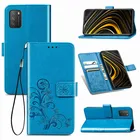 Чехол-книжка для Xiaomi Redmi Note 10 Pro, 9C, 9, 9A, 9S, 6, 6A, 7, 7A, 5 Plus, Note 4, 4X, 5A Prime 8A, 8, 9, 5 Pro, 8T, 9T, 10, кожаный