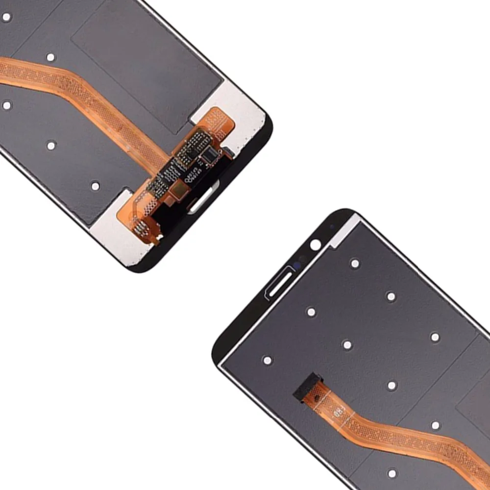 5.99&quot V10 LCD For Huawei Honor Display Touch Screen Digitizer Assembly View 10 | Мобильные телефоны и аксессуары