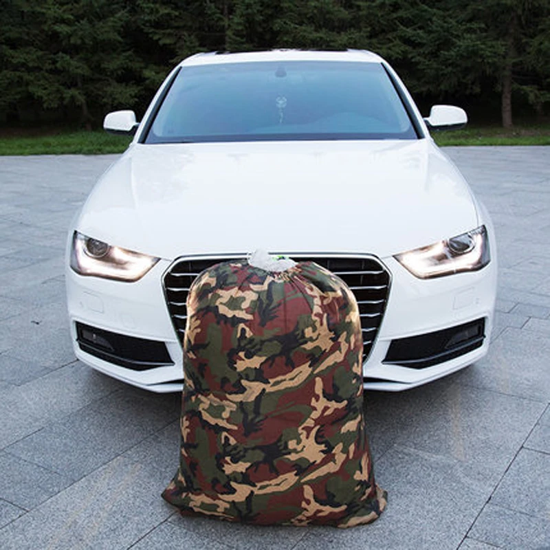 HOZYAUSHKA автомобильный чехол снежный для лобового стекла автомобиля снежного