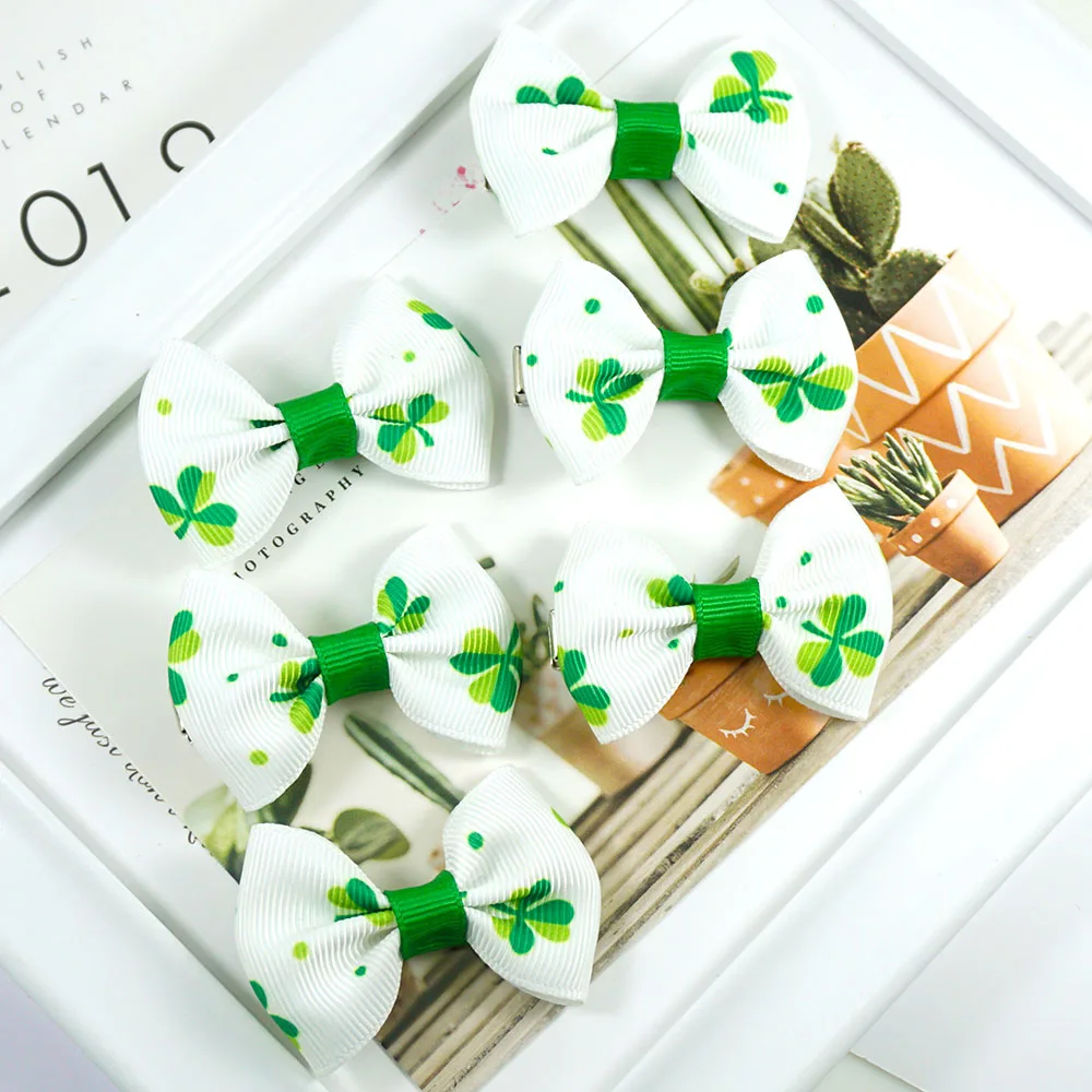 20 шт. заколки для волос| |