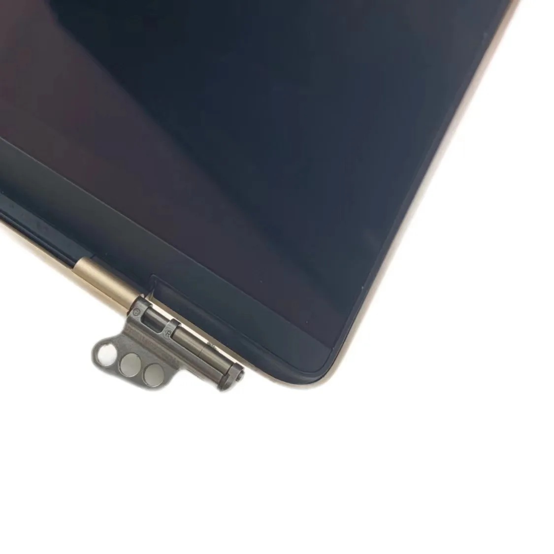 Новый оригинальный ЖК-дисплей A1534 для Apple Macbook Retina дисплей 12 дюймов в сборе 2015 2016 2017