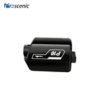 Запасная батарея для пылесоса Proscenic P10P10 PROHepaBrushAdapter