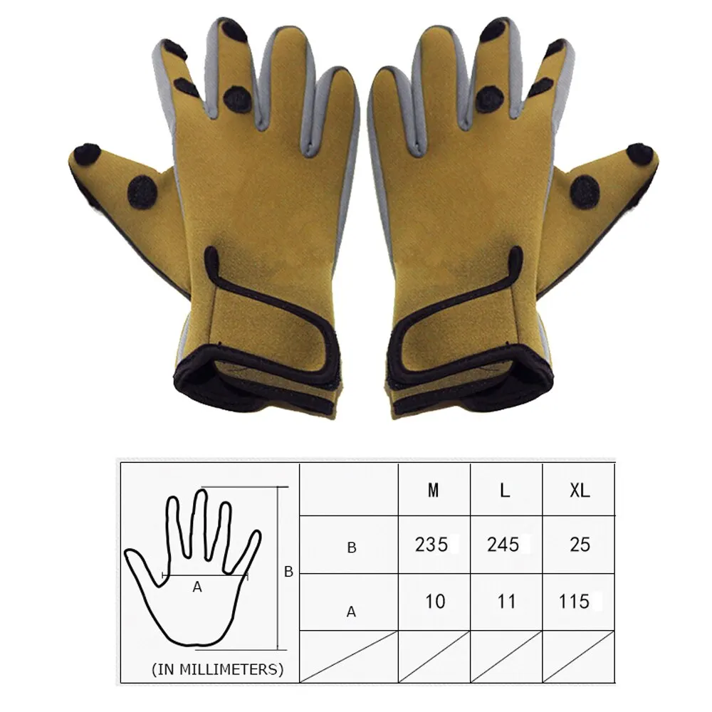 

Outdoor Cycling Winter Warm Gloves Ski Gloves Windproof Snowboard Gloves Snow Sport Touch Screen Fishing Hiking Fleece Gloves