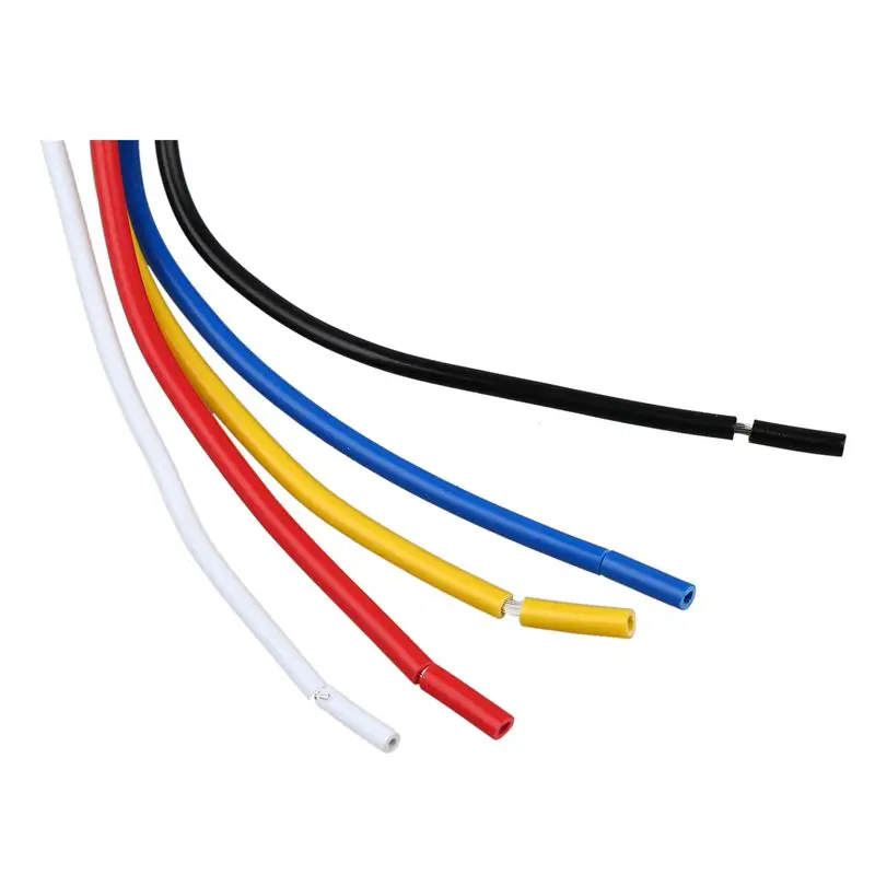 40 Amp Водонепроницаемый Реле Жгут Комплект-работающего на постоянном токе 12 В в