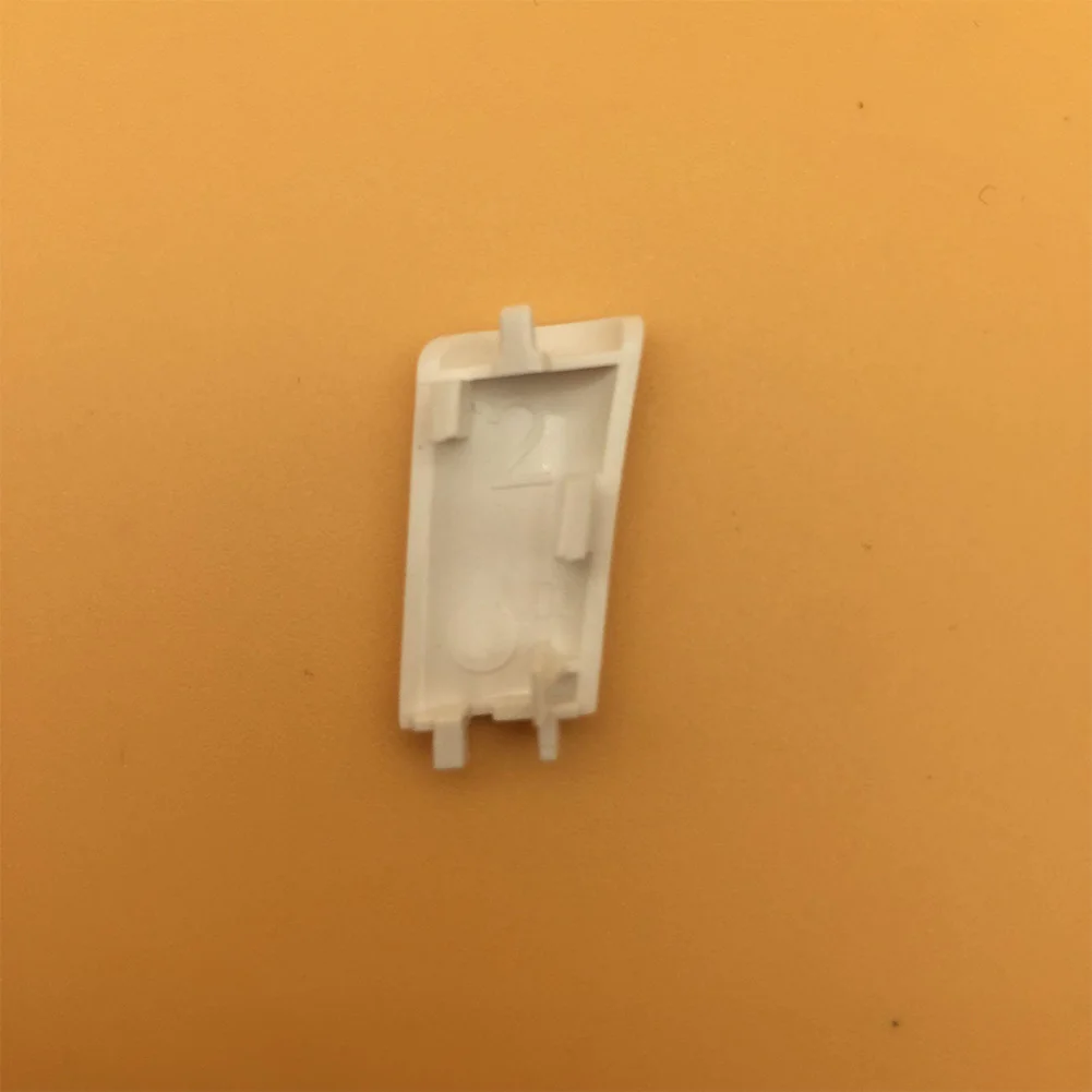 4 шт./компл. Дрон аксессуары шасси Шестерни прочный Кепки декоративная антенна