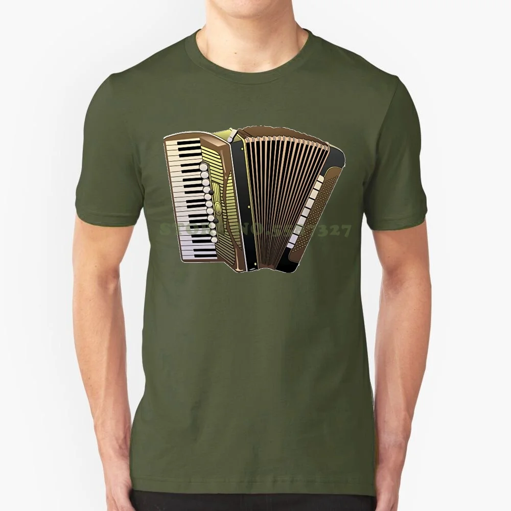 

Футболка в стиле хип-хоп для мужчин и женщин