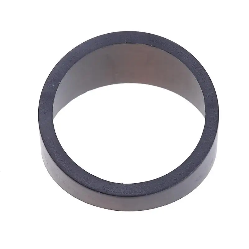 Универсальный защитный козырек для автомобиля 60 мм объемный светильник от