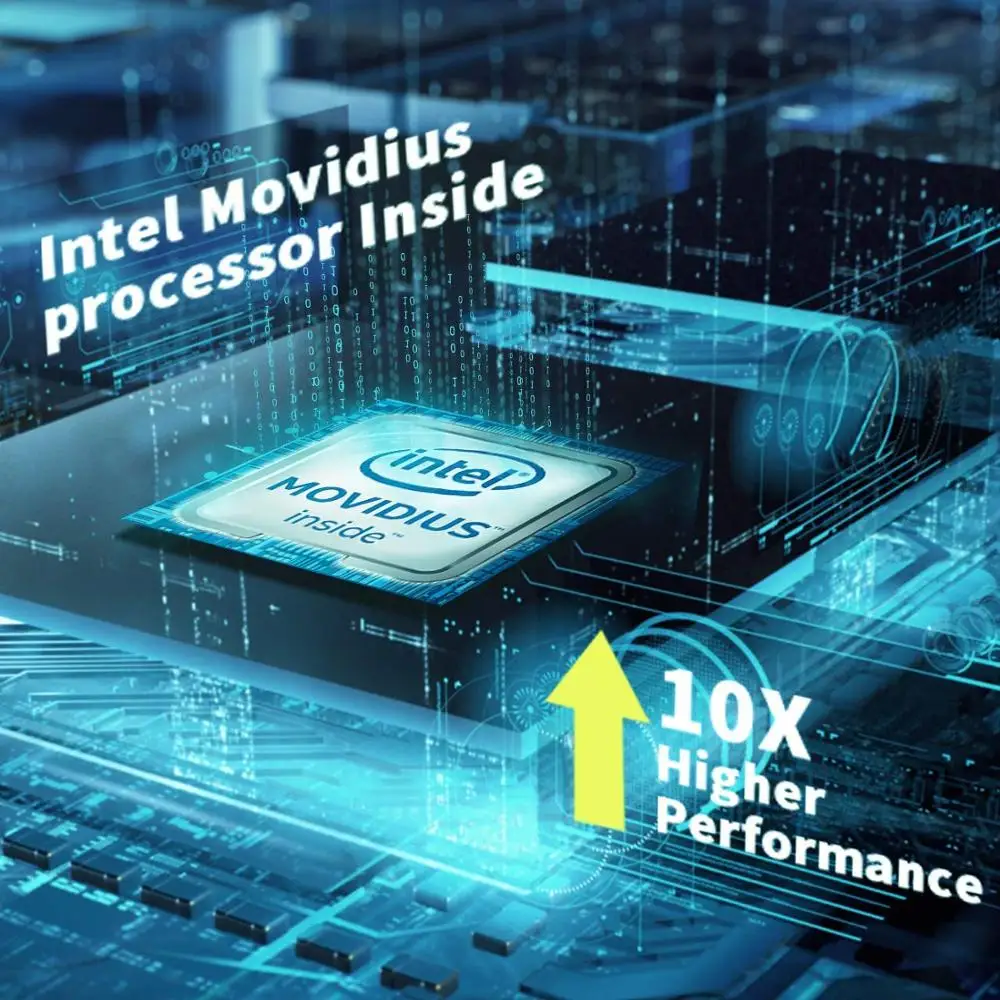 Камера Наружного видеонаблюдения SimCam AI Антивандальная камера с распознаванием