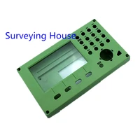 lei ca charger for tps1201 total station surveying accessories