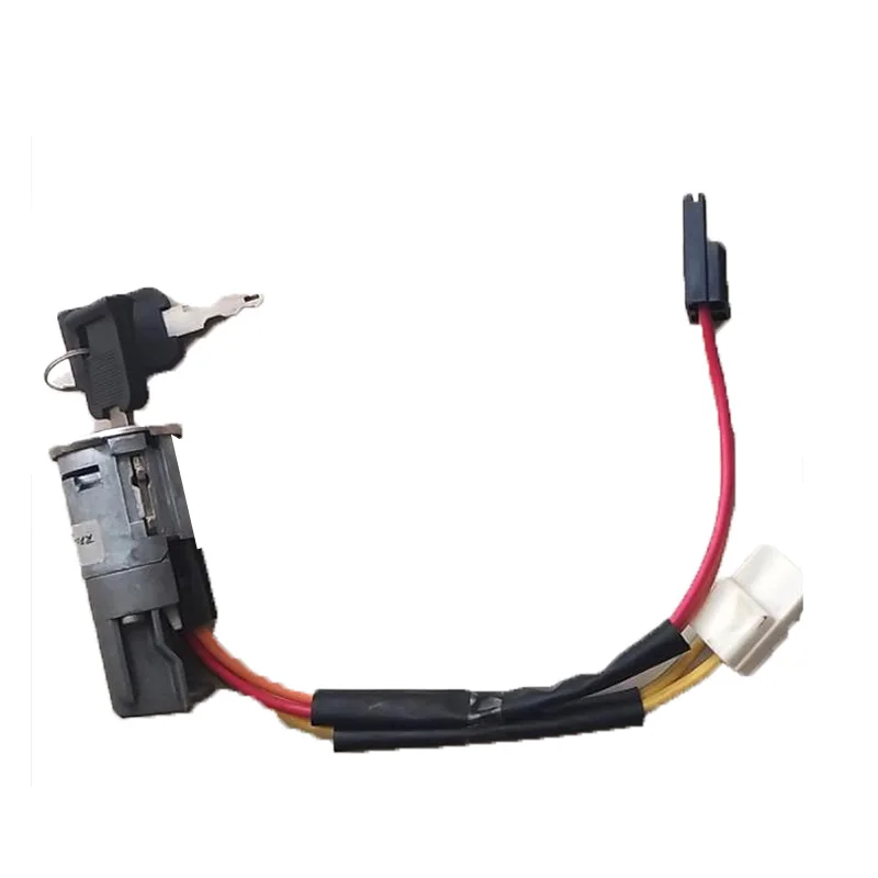 7700765533 256419 для Nissan Primastar Opel Vivaro Renault Trafic Vauxhall автомобильный фотоблокировочный