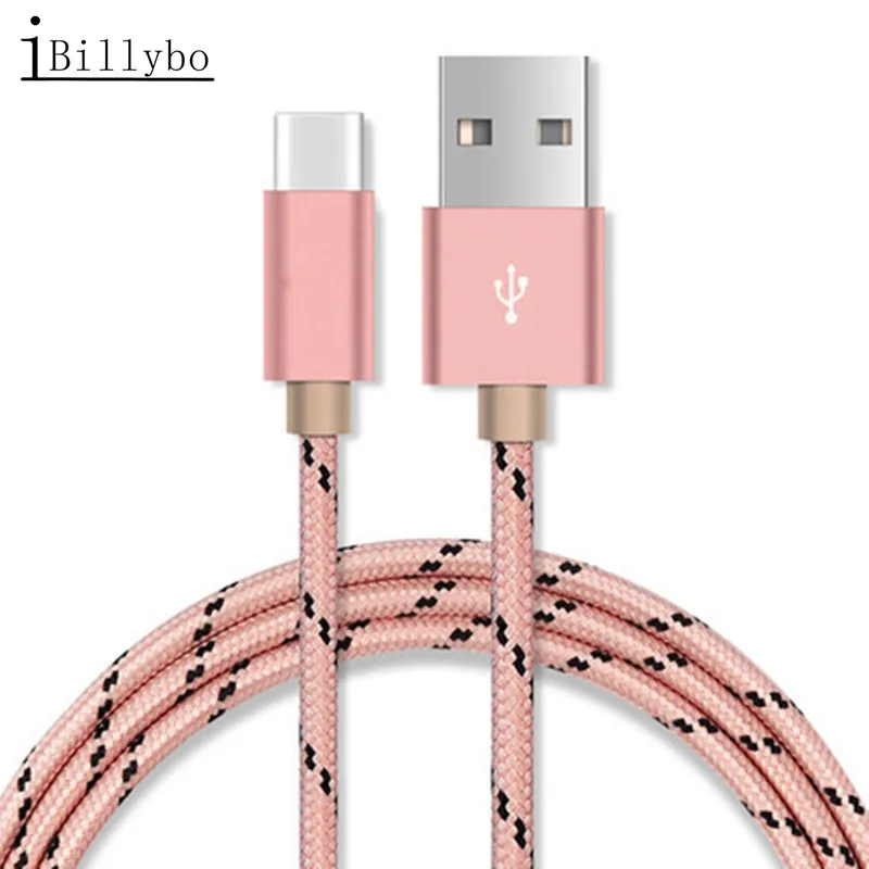 Кабель USB Type-C 0 25 м 1 2 зарядный провод для Google Pixel 3 3A XL Samsung Note10 Plus Lenovo Z6 Pro Cabos |