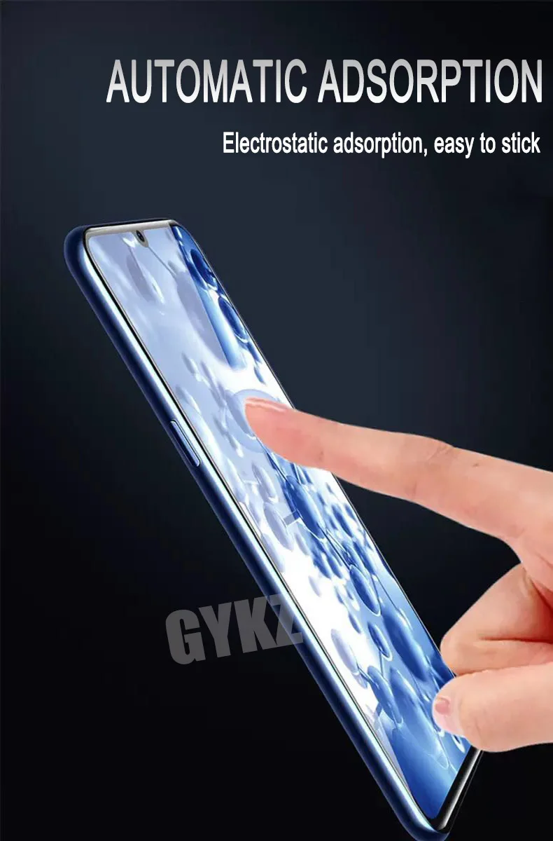 2 шт закаленное стекло для Xiaomi Redmi Note 8 Pro защита экрана взрывозащищенное Закаленное стекло для Redmi Note 8 PRO стеклянная пленка