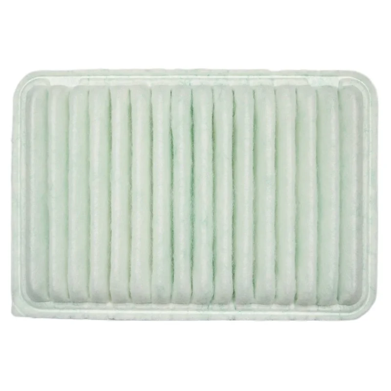 

Воздушный фильтр для двигателя автомобиля Toyota Camry XV40 2007 2008 2009 2010 17801-0H050 17801-YZZ02 2011 л для Daihatsu Altis