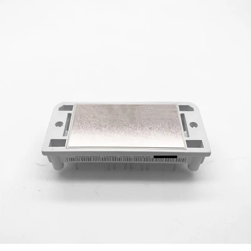 

P080A2004 P089A2003 оригинал, может предоставить тест, 1 год гарантии