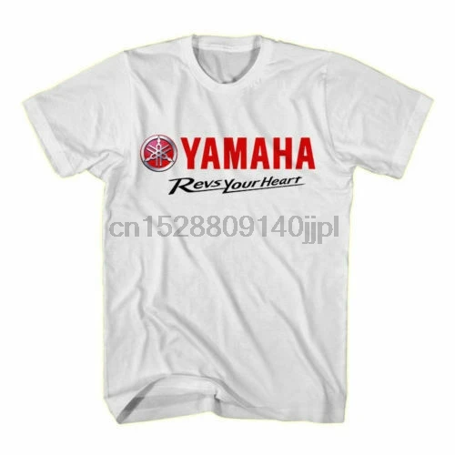 Новый Соединенные авиакомпании рубашка Винтаж Ретро футболка с надписью