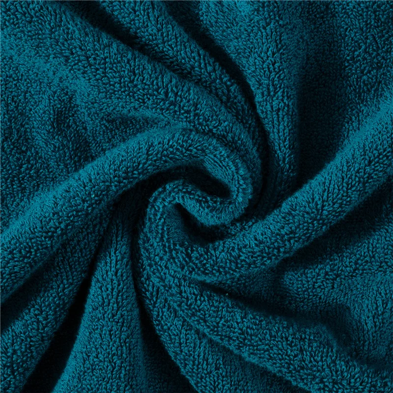 3 pieces soft towel set bath towel face towel hand towel bathroom towel sets brown grey 100 cotton high grade sports towels free global shipping