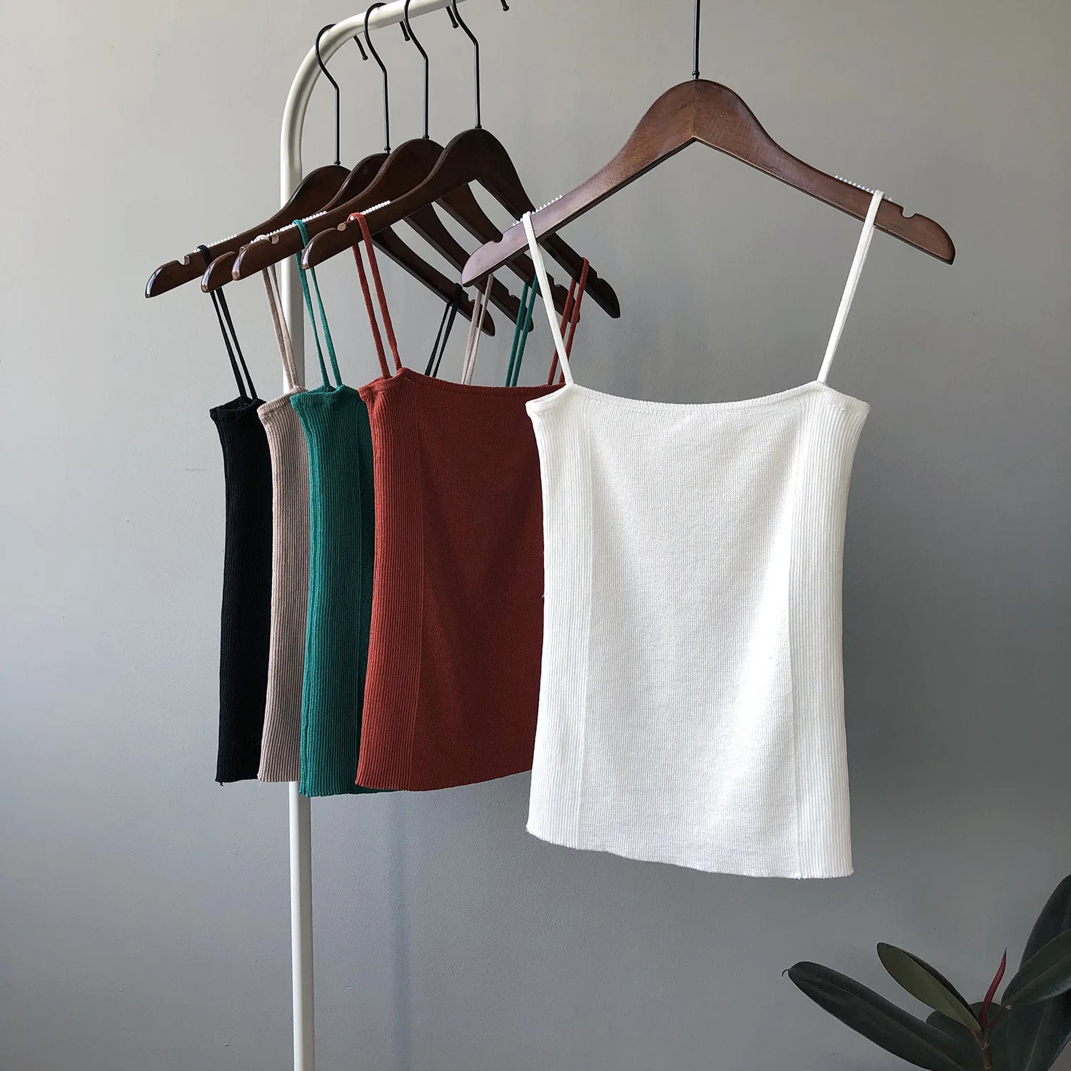 Женские летние майки женские топы D508 #|Топы| |