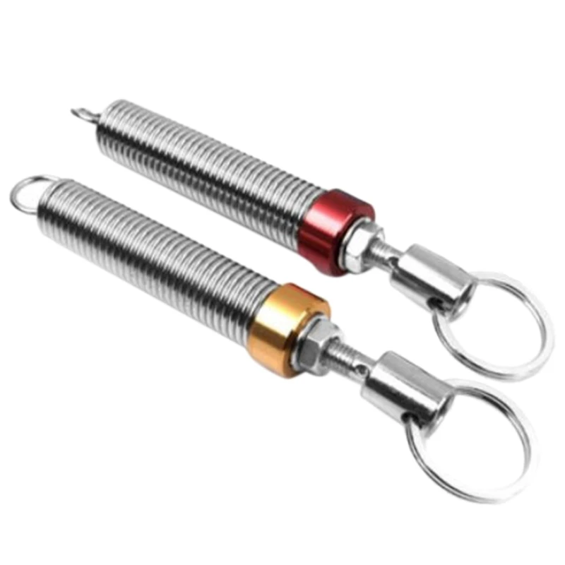 Топ!-2 шт. Регулируемая автоматическая крышка багажника автомобиля | Автомобили и