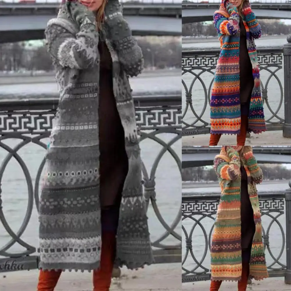 

Женская куртка, универсальная женская куртка, осеннее пальто, Сказочная Женская куртка