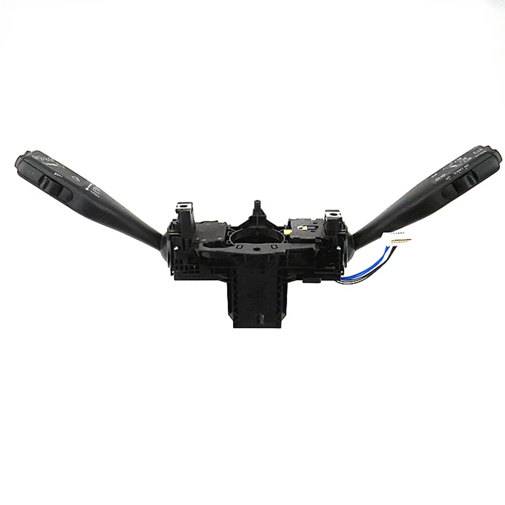 Стеклоочиститель круиз контроля SCJYRXS многофункциональный переключатель для Golf 6